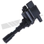 Walker 921-2028 Ignition Coil - view 1