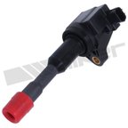Walker 921-2032 Ignition Coil - view 1