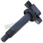 Walker 921-2034 Ignition Coil - view 1