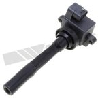 Walker 921-2038 Ignition Coil - view 1