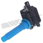 Walker 921-2039 Ignition Coil - view 1