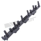 Walker 921-2040 Ignition Coil - view 1
