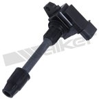 Walker 921-2045 Ignition Coil - view 1