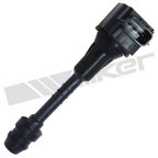 Walker 921-2049 Ignition Coil - view 1