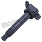Walker 921-2056 Ignition Coil - view 1