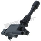 Walker 921-2060 Ignition Coil - view 1