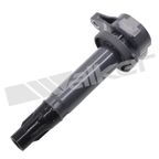 Walker 921-2062 Ignition Coil - view 2