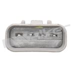 Walker 921-2062 Ignition Coil - view 3