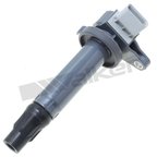 Walker 921-2062 Ignition Coil - view 1