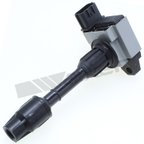 Walker 921-2072 Ignition Coil - view 1