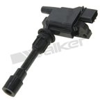 Walker 921-2081 Ignition Coil - view 1