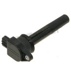 Walker 921-2086 Ignition Coil - view 1