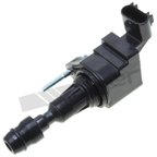Walker 921-2090 Ignition Coil - view 1
