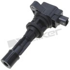 Walker 921-2096 Ignition Coil - view 1