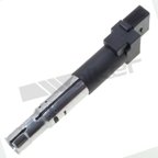 Walker 921-2100 Ignition Coil - view 1