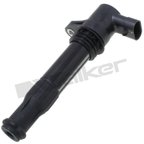 Walker 921-2102 Ignition Coil - view 1