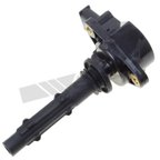 Walker 921-2103 Ignition Coil - view 1