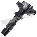 Walker 921-2104 Ignition Coil - view 1