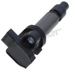 Walker 921-2105 Ignition Coil - view 1