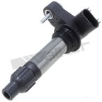 Walker 921-2109 Ignition Coil - view 1