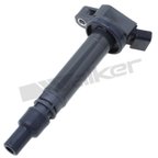 Walker 921-2122 Ignition Coil - view 1