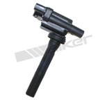 Walker 921-2124 Ignition Coil - view 1