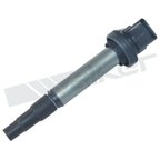 Walker 921-2126 Ignition Coil - view 1
