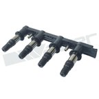 Walker 921-2132 Ignition Coil - view 1