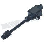 Walker 921-2140 Ignition Coil - view 1