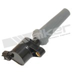 Walker 921-2141 Ignition Coil - view 2