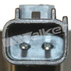 Walker 921-2141 Ignition Coil - view 3