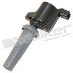 Walker 921-2141 Ignition Coil - view 1