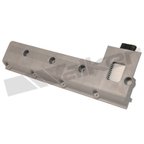Walker 921-2144 Ignition Coil - Left - view 1