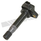 Walker 921-2150 Ignition Coil - view 1