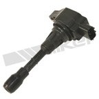 Walker 921-2151 Ignition Coil - view 1