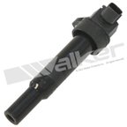 Walker 921-2153 Ignition Coil - view 1