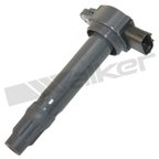Walker 921-2156 Ignition Coil - view 1