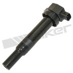 Walker 921-2157 Ignition Coil - view 1
