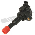 Walker 921-2159 Ignition Coil - view 1