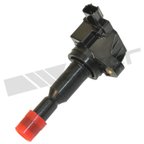 Walker 921-2160 Ignition Coil - view 1