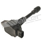 Walker 921-2168 Ignition Coil - view 2