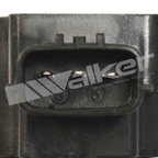 Walker 921-2168 Ignition Coil - view 3