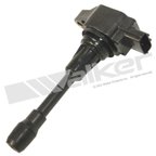 Walker 921-2168 Ignition Coil - view 1