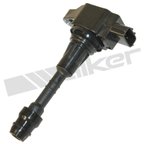 Walker 921-2169 Ignition Coil - view 1