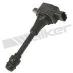Walker 921-2170 Ignition Coil - view 1