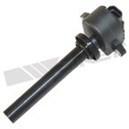 Walker 921-2173 Ignition Coil - view 1