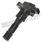 Walker 921-2174 Ignition Coil - view 1