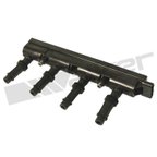 Walker 921-2186 Ignition Coil - view 1