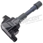 Walker 921-2192 Ignition Coil - view 2