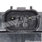 Walker 921-2192 Ignition Coil - view 3
